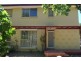 49 Antill Street, Downer ACT 2602