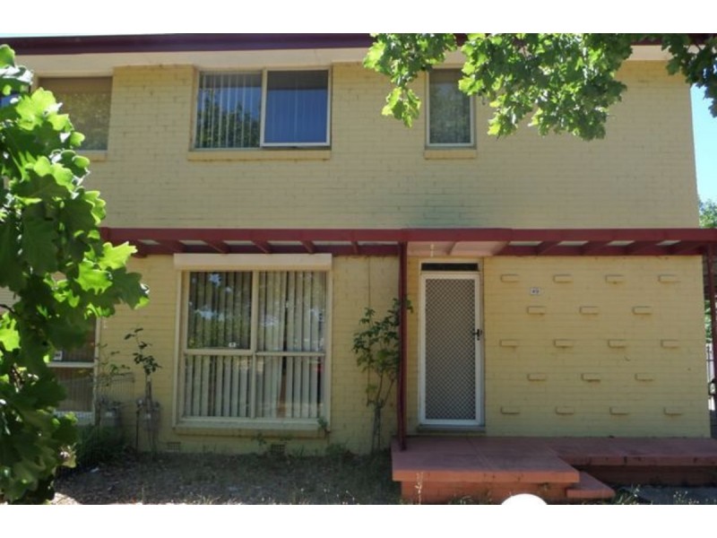 49 Antill Street, Downer ACT 2602