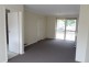 49 Antill Street, Downer ACT 2602