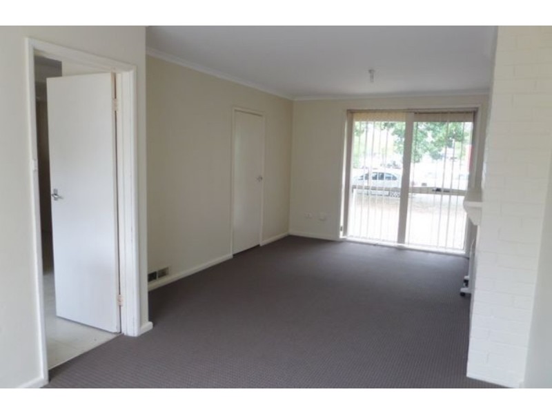 49 Antill Street, Downer ACT 2602