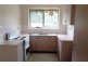 49 Antill Street, Downer ACT 2602