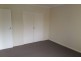 49 Antill Street, Downer ACT 2602
