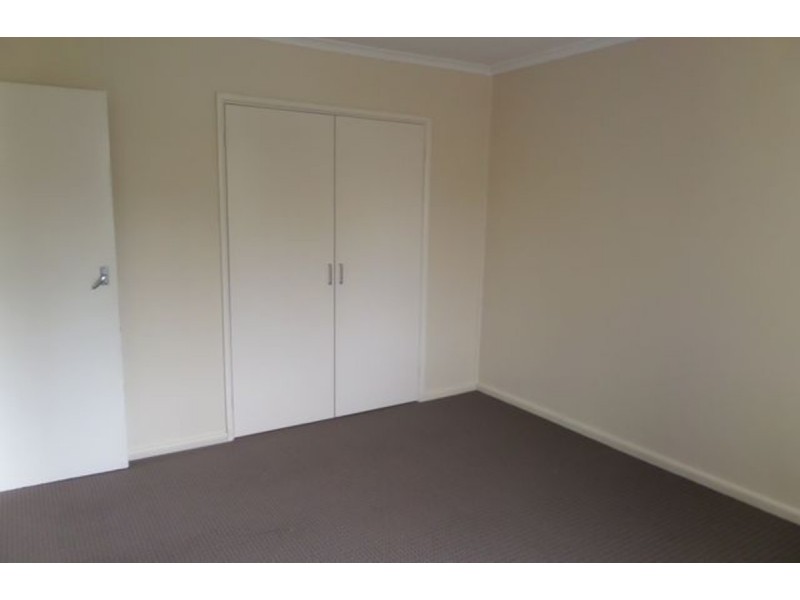49 Antill Street, Downer ACT 2602
