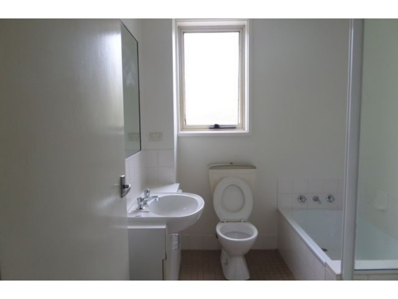 49 Antill Street, Downer ACT 2602
