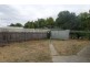 49 Antill Street, Downer ACT 2602