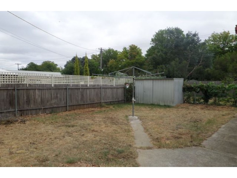 49 Antill Street, Downer ACT 2602