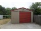 49 Antill Street, Downer ACT 2602