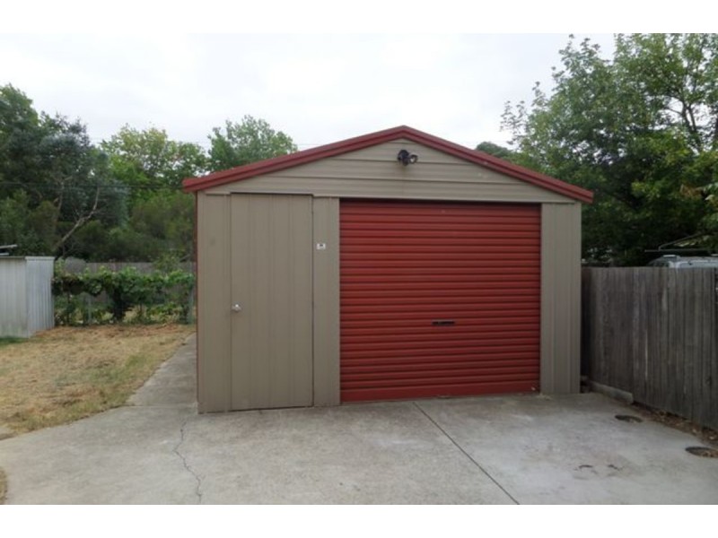 49 Antill Street, Downer ACT 2602