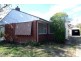 70 Wilshire Street, Dickson ACT 2602