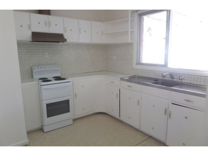 70 Wilshire Street, Dickson ACT 2602