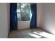 70 Wilshire Street, Dickson ACT 2602