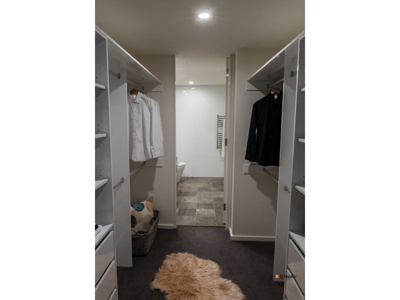 188/45 West Row, City ACT 2601