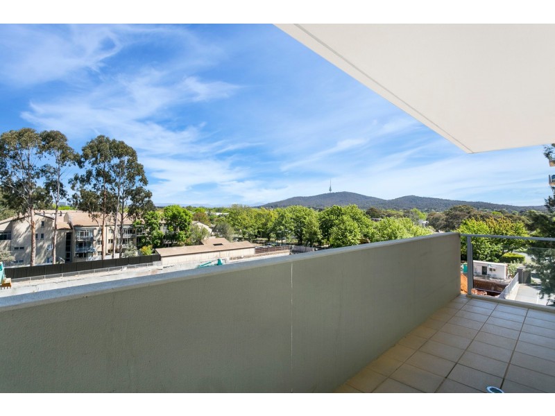 8/219A Northbourne Avenue, Turner ACT 2612