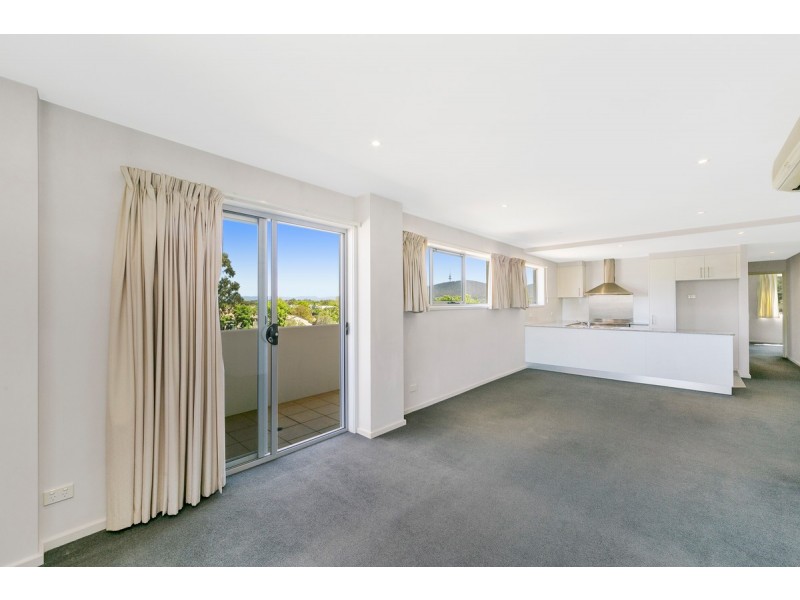 8/219A Northbourne Avenue, Turner ACT 2612