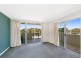8/219A Northbourne Avenue, Turner ACT 2612