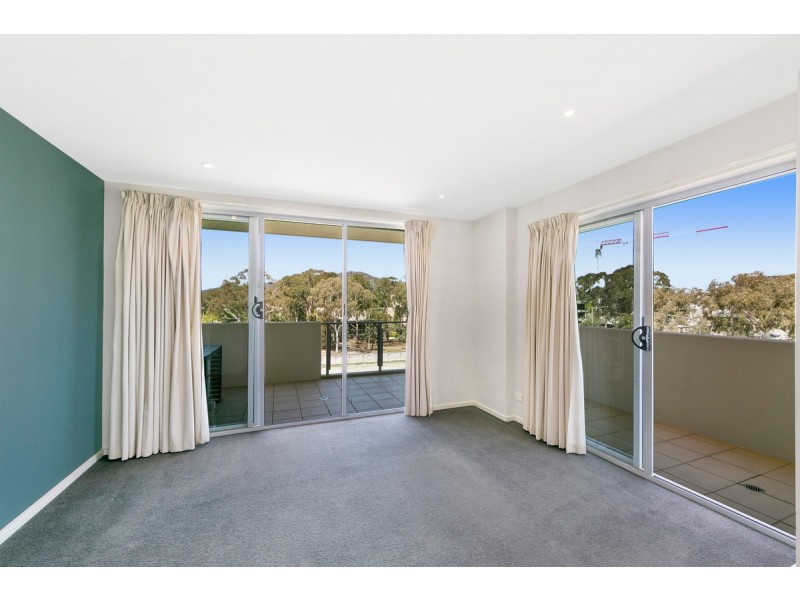 8/219A Northbourne Avenue, Turner ACT 2612