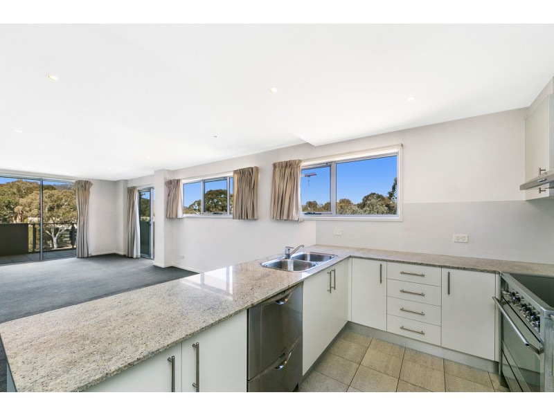 8/219A Northbourne Avenue, Turner ACT 2612