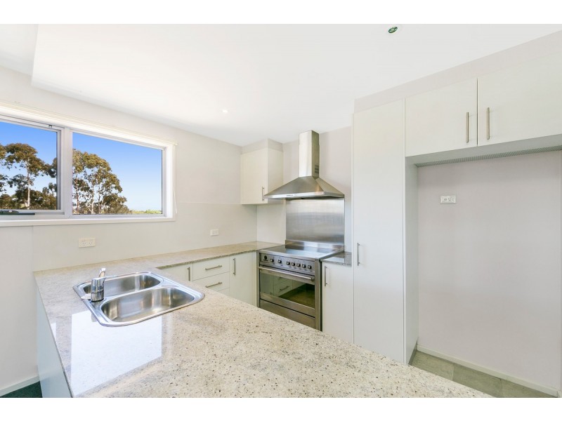 8/219A Northbourne Avenue, Turner ACT 2612