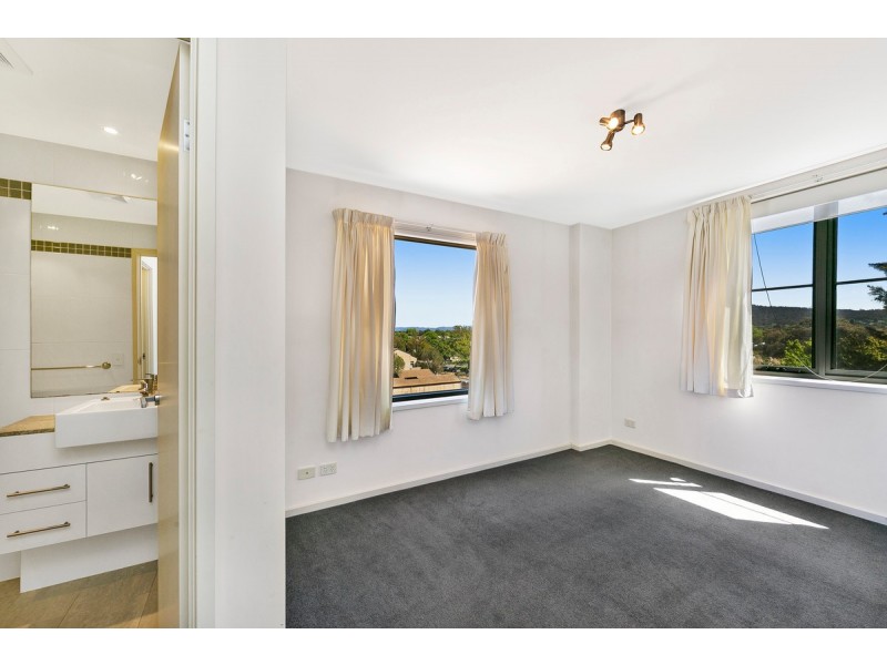 8/219A Northbourne Avenue, Turner ACT 2612