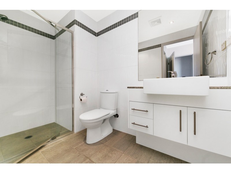 8/219A Northbourne Avenue, Turner ACT 2612