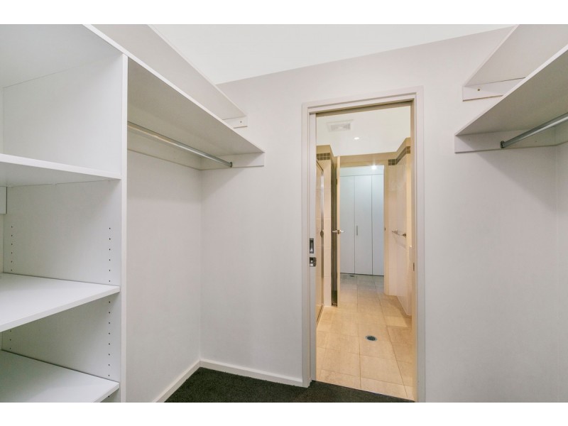 8/219A Northbourne Avenue, Turner ACT 2612