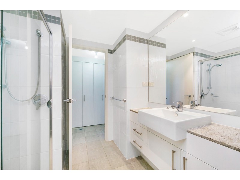 8/219A Northbourne Avenue, Turner ACT 2612