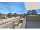 8/219A Northbourne Avenue, Turner ACT 2612