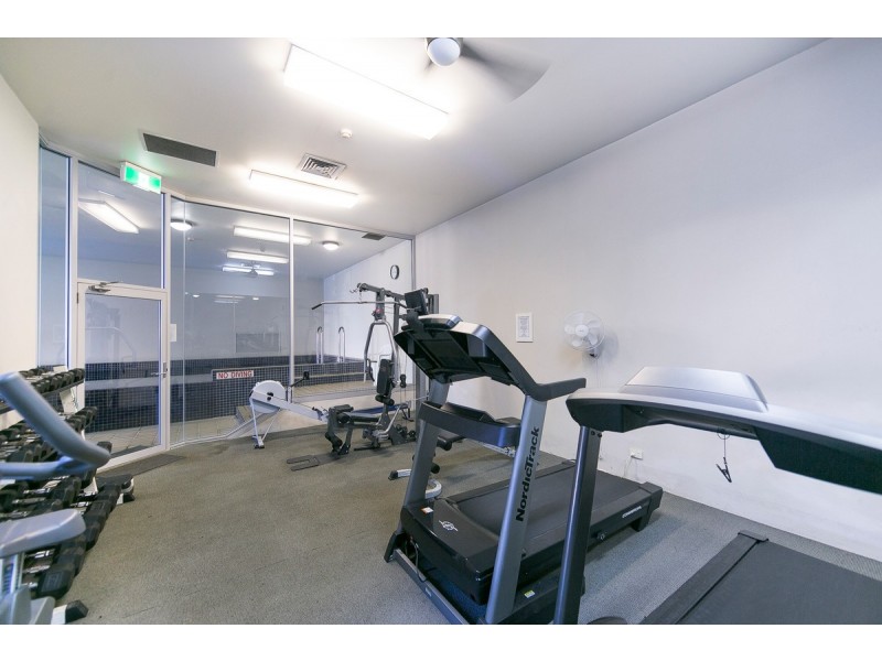 8/219A Northbourne Avenue, Turner ACT 2612