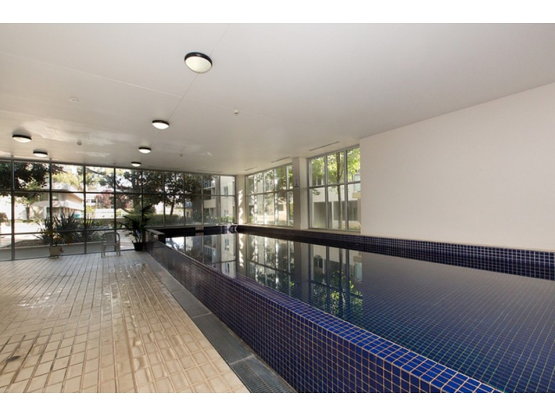 8/219A Northbourne Avenue, Turner ACT 2612