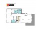8/219A Northbourne Avenue, Turner ACT 2612 Floorplan