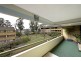 53/7 Medley Street, Chifley ACT 2606