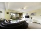 53/7 Medley Street, Chifley ACT 2606