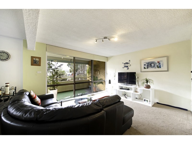 53/7 Medley Street, Chifley ACT 2606