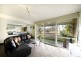 53/7 Medley Street, Chifley ACT 2606