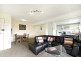 53/7 Medley Street, Chifley ACT 2606
