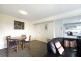 53/7 Medley Street, Chifley ACT 2606