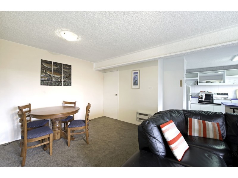 53/7 Medley Street, Chifley ACT 2606