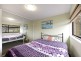 53/7 Medley Street, Chifley ACT 2606