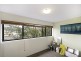 53/7 Medley Street, Chifley ACT 2606