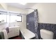 53/7 Medley Street, Chifley ACT 2606