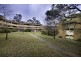 53/7 Medley Street, Chifley ACT 2606