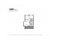53/7 Medley Street, Chifley ACT 2606 Floorplan