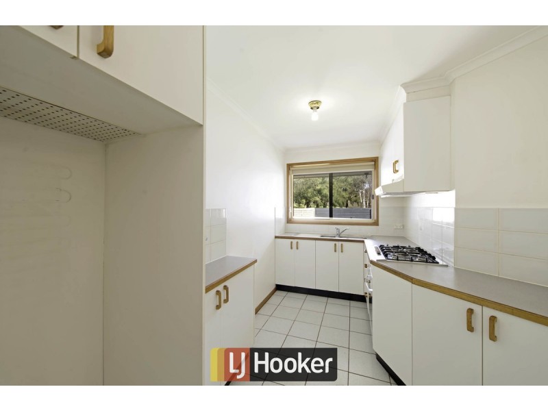 3/27 Redcliffe Street, Palmerston ACT 2913
