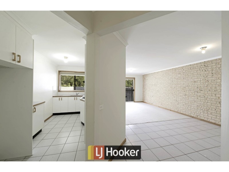 3/27 Redcliffe Street, Palmerston ACT 2913