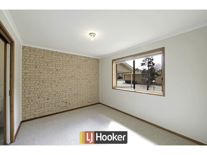 3/27 Redcliffe Street, Palmerston ACT 2913