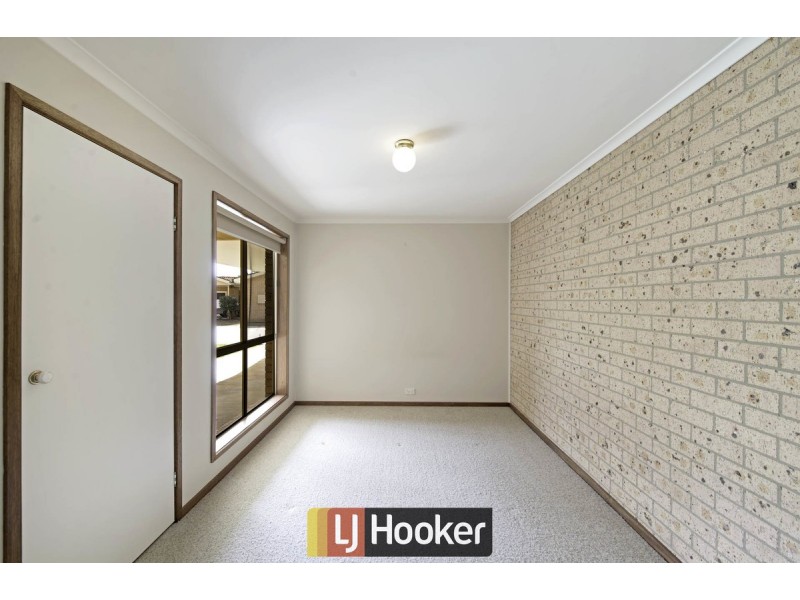 3/27 Redcliffe Street, Palmerston ACT 2913