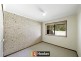 3/27 Redcliffe Street, Palmerston ACT 2913