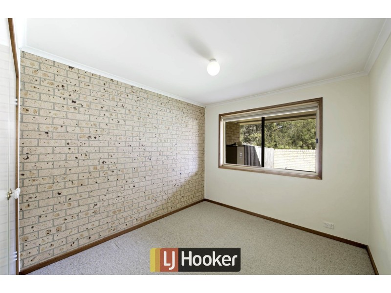 3/27 Redcliffe Street, Palmerston ACT 2913