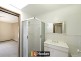 3/27 Redcliffe Street, Palmerston ACT 2913