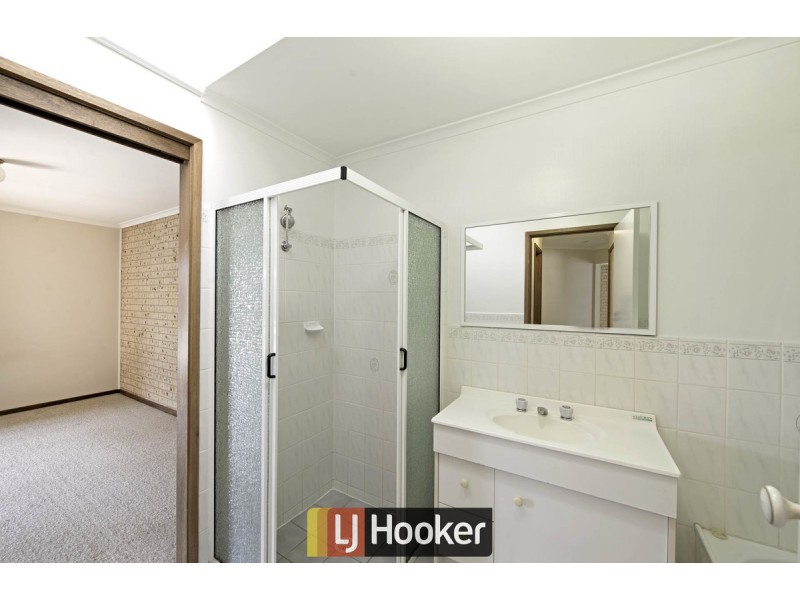 3/27 Redcliffe Street, Palmerston ACT 2913